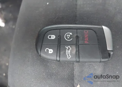 2015 Chrysler 200 Limited from USA, damaged, VIN 1C3CCCAB5FN621398